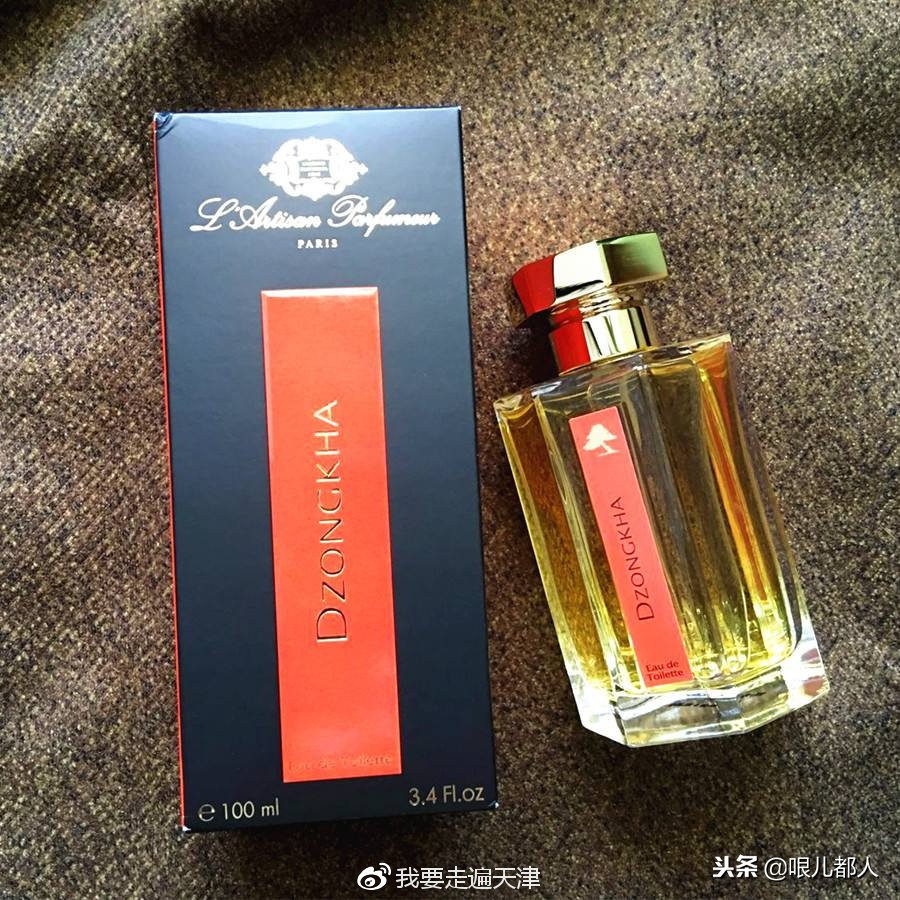 行走的荷尔蒙香水推荐,什么牌子的香水是行走的荷尔蒙