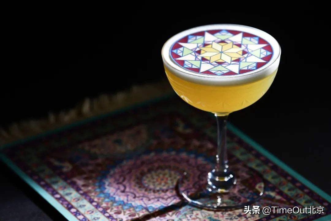 京城十大夜店,京城十大酒吧排名