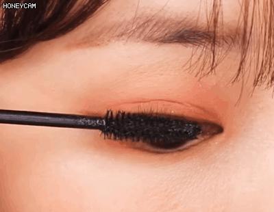 平价好用的宝藏单品,最便宜又好用的宝藏单品