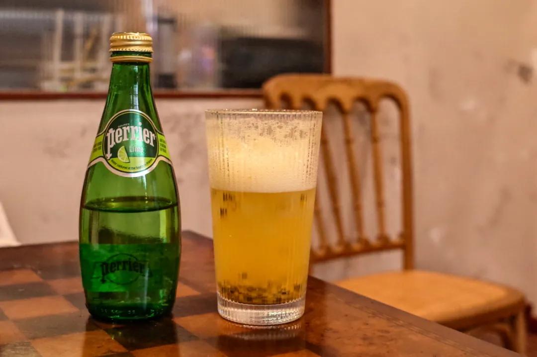 深秋济南好去处,济南春天近郊游的好去处排行榜