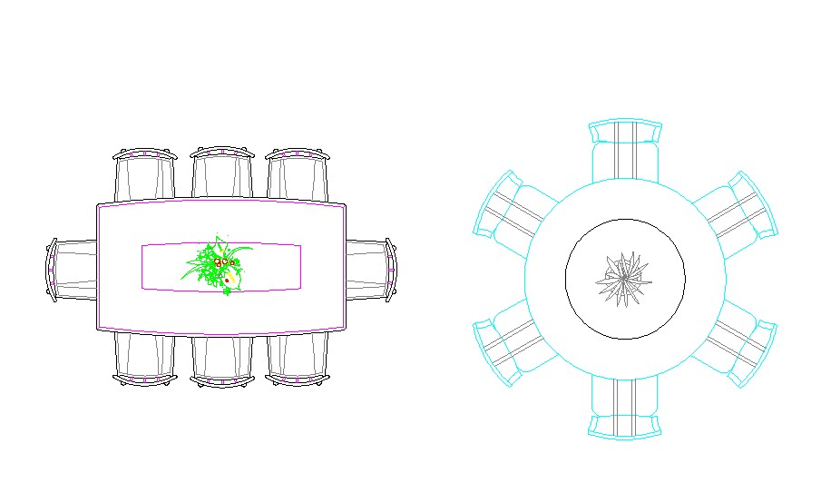 cad室内立面图图库,室内装修cad图库大全