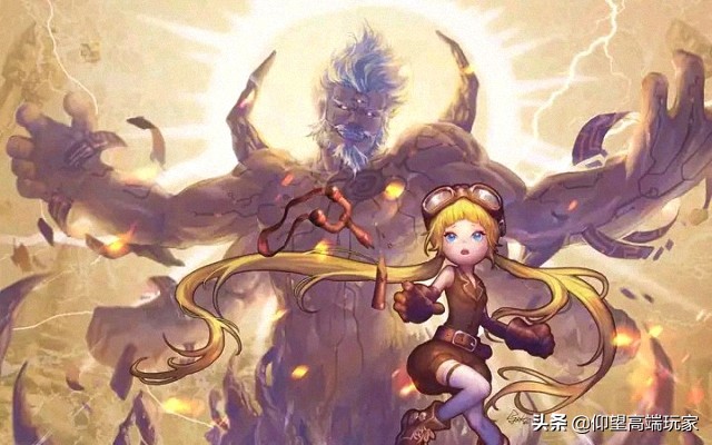 dnf超时空漩涡很少人打,dnf超时空漩涡事件