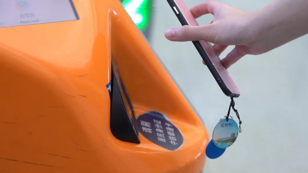 广西全面实施电子客票的车站,广西高铁试行电子客票