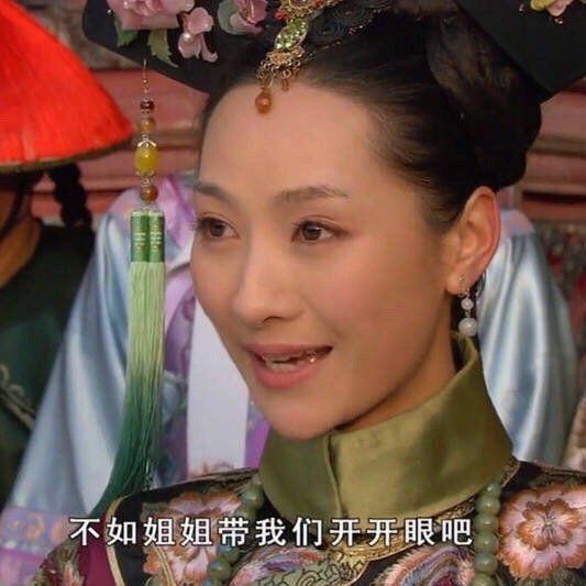 施华洛世奇为什么看起来那么廉价,施华洛世奇为什么那么廉价