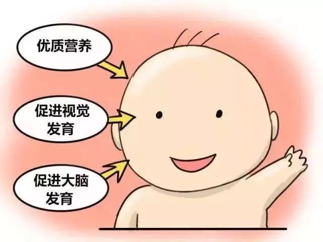 母乳在体内多久会馊,母牛母乳在体内会馊吗