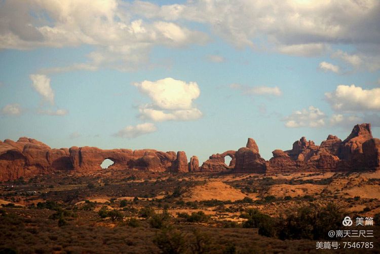 鍖楃編鏋儏闃虫柊,鍖楃編鏋儏鍥剧墖