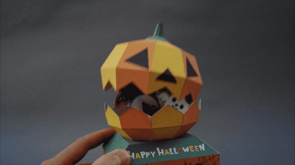 日本人为什么爱搞发明？一张纸在他们手上，立马不一样