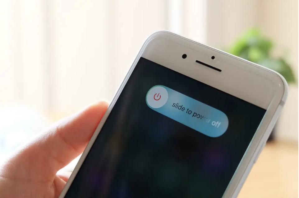 苹果手机麦克风出现故障怎么办,iphone麦克风有问题