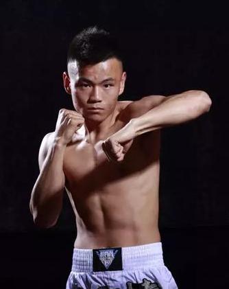 超燃擂台赛一龙,一龙挑战过播求视频