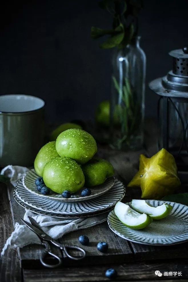 大学摄影专业值得学吗,在美院上学是什么体验