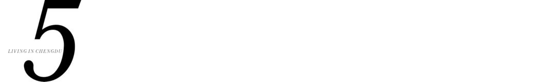 看瀑布贵州黄果树大瀑布攻略,现在去贵州黄果树还能看瀑布