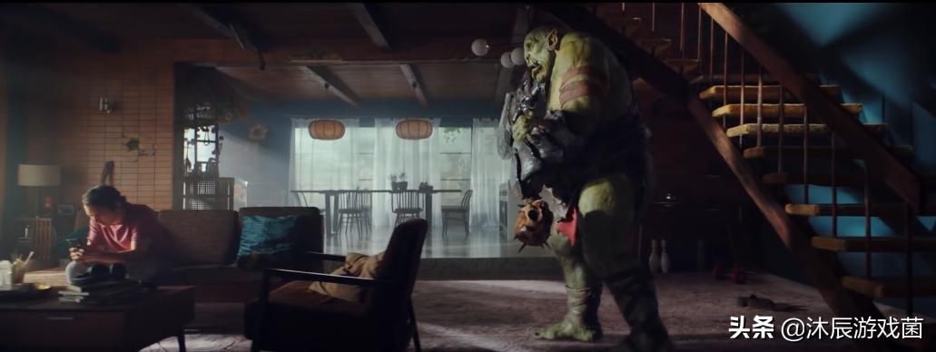 欧美玩家隔离期首选？“霸屏”社交媒体的游戏究竟哪里牛？