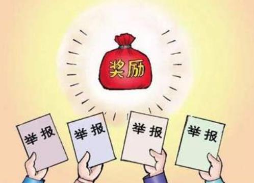 小天晨报：*疆新**中小学9月6日起、高校9月10日起分批错峰开学；*疆新**公路交通运输有序恢复