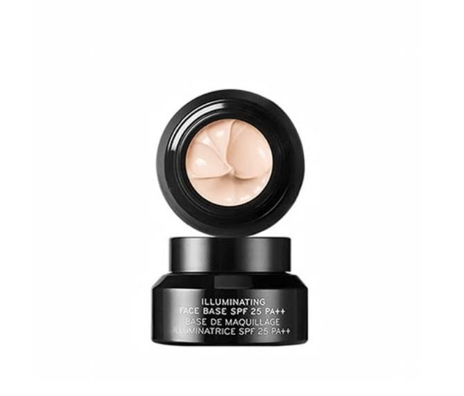 芭比布朗妆前隔离推荐,芭比布朗护肤安利