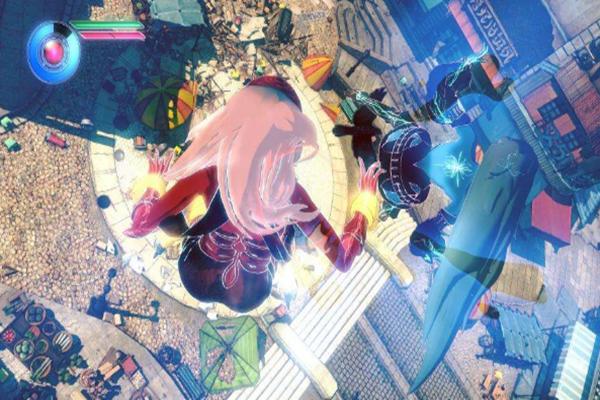 ps4最值得玩的十款游戏,ps4最值得玩的50款游戏推荐