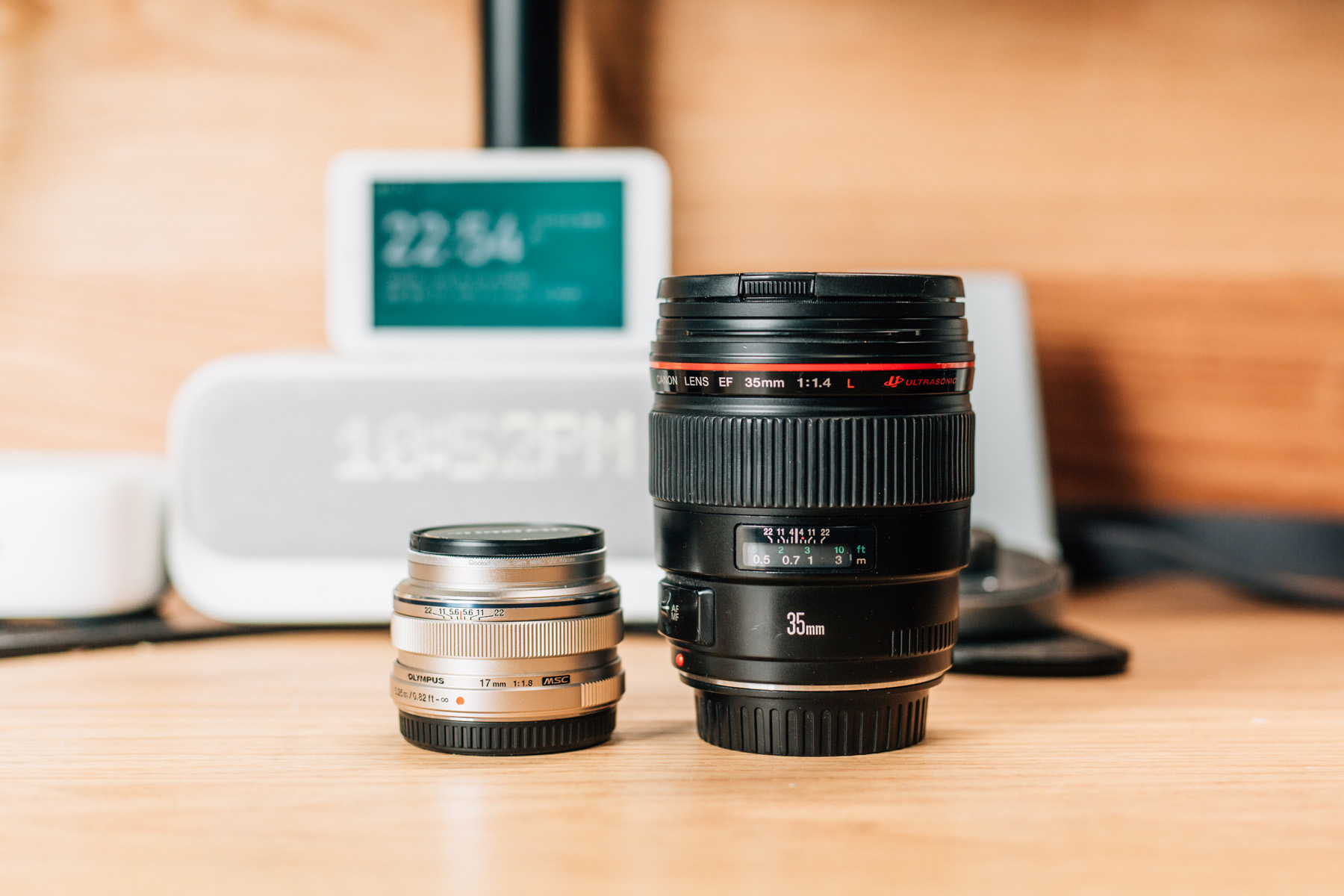 自己拍旅游vlog需要什么装备,不走冤枉路不花钱攻略