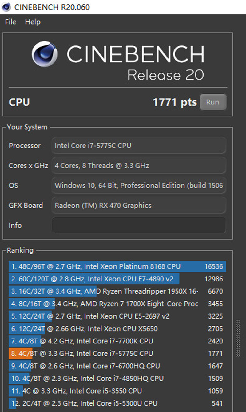 家境贫寒买电脑多少钱合适,家境没有钱推荐平板电脑