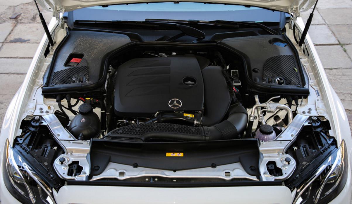 路虎5.0发动机故障率,发动机故障率最低的车型排名