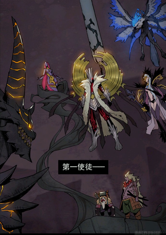 战局逆转这一关怎么过,战局反转完整版