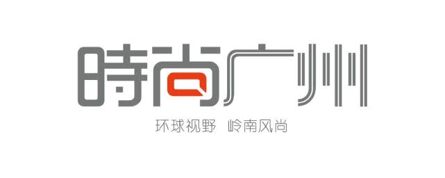 下半年女鞋趋势,2020年冬款潮流女鞋