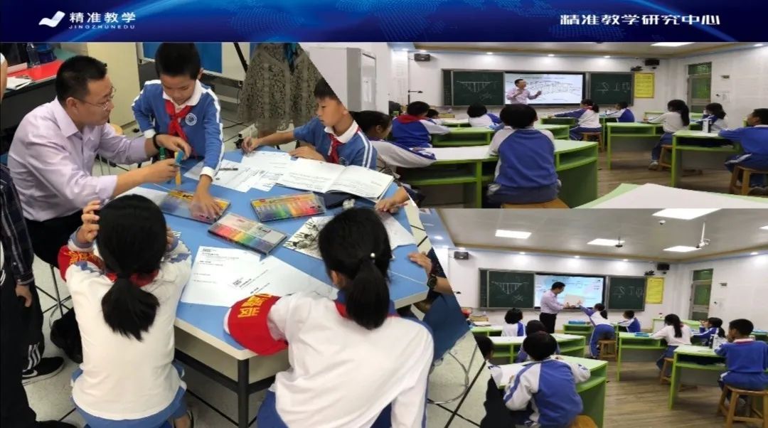 郑旭东讲座心得,华中师大郑旭东视频