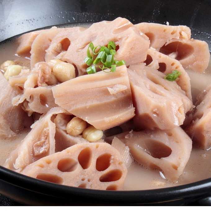 大学宿舍必备的零食,盘点舍友开学带的地方特产