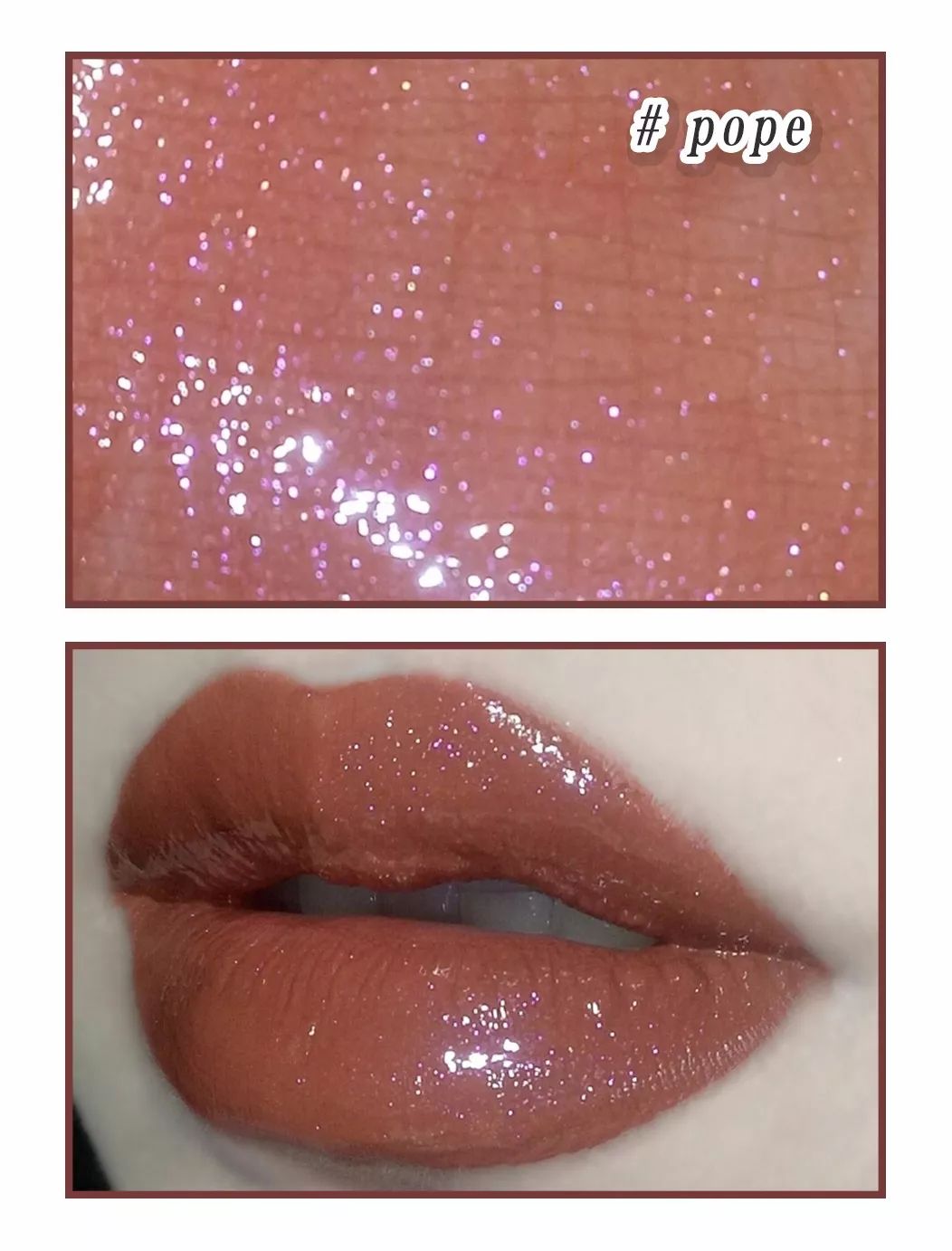 mac口红今年流行的颜色,mac秋冬最值得买的口红