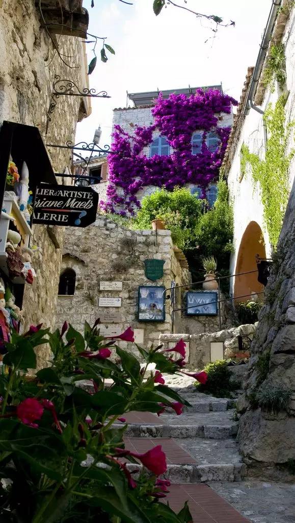 开家温暖小店遇见温暖的人,开一家温暖的小店等一位温暖的人