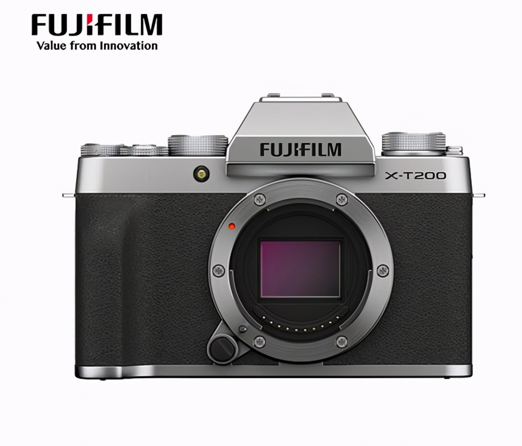 2021公认性价比最高微单相机旅游,2022单反相机推荐性价比高