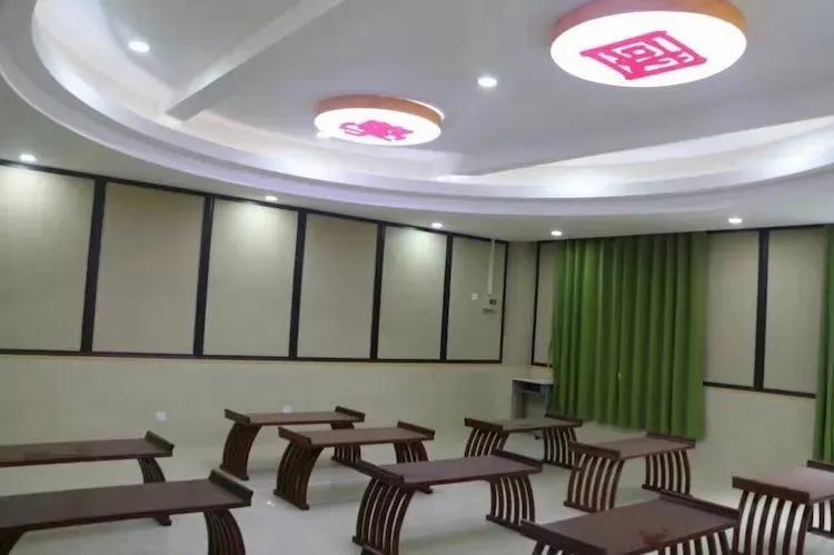 保定贺阳外国语学校衡水一中分校,保定贺阳衡水一中保定分校招生