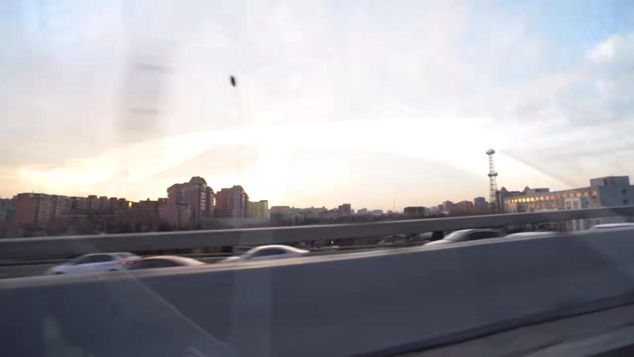 长沙滴滴出行司机一月收入,在长沙跑滴滴要怎样跑才赚得多