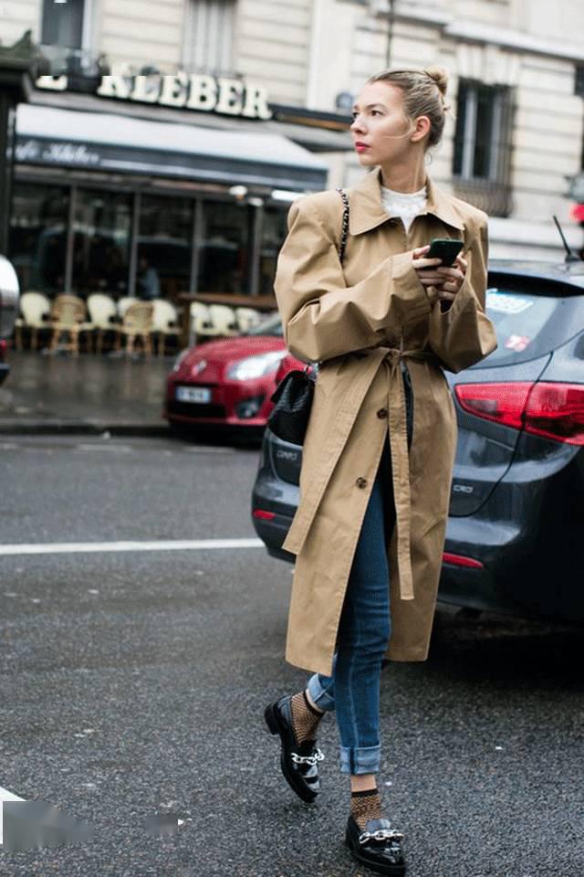 手把手教你腰带的系法视频大全,跆拳道绑腰带系法