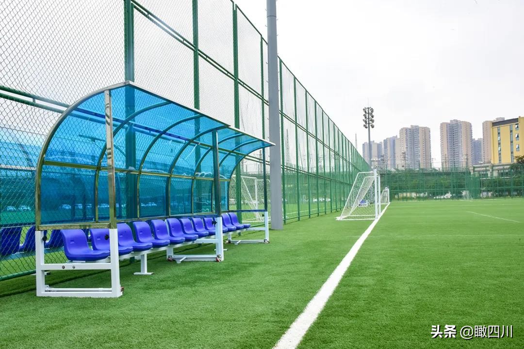 成都锦江城市花园二期违建,成都锦江违建别墅