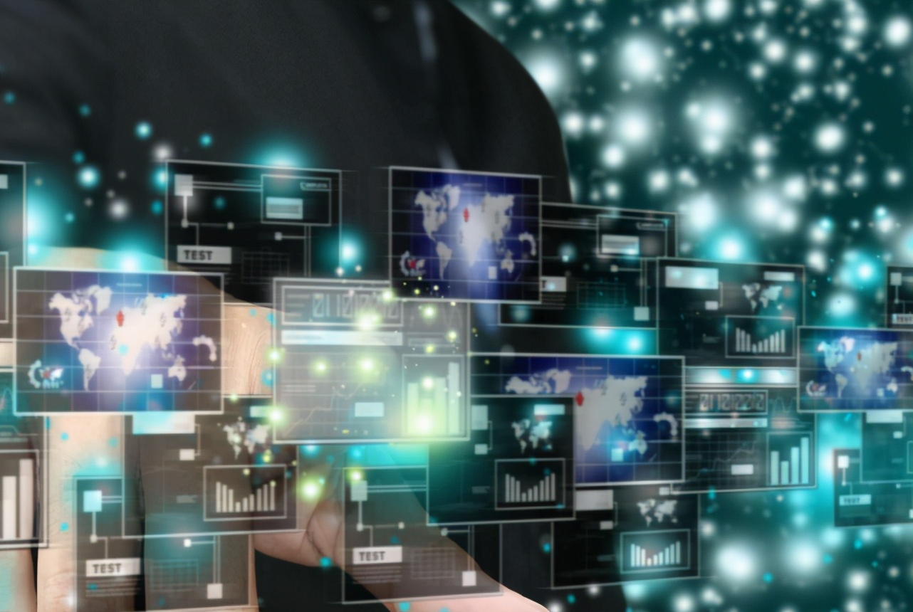 拍拍贷靠谱吗利率是多少,拍拍贷是合法的公司吗