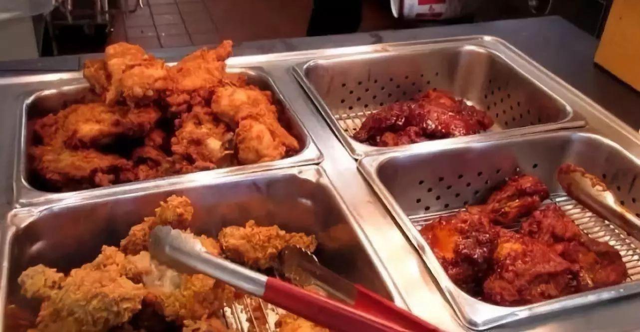 好好做生意很难吗,好好做点生意不香吗