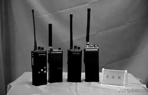 中国铁路制服发展史的图片,中国铁路制服发展历程