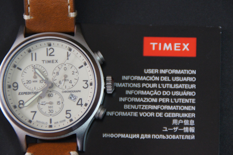 天美时手表是石英表还是机械表,天美时手表怎么样