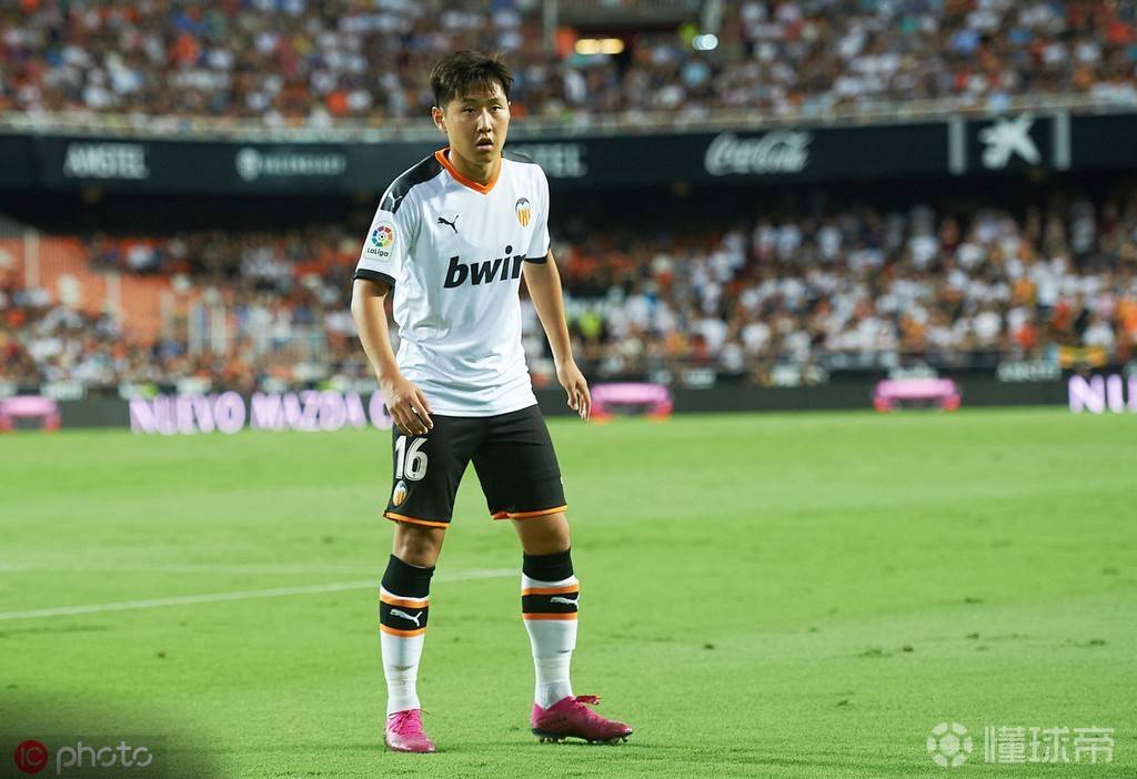 奥运延期一年，韩国又将出现多名需要拯救的“大兵瑞恩”