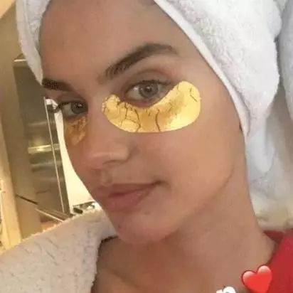 女明星为了变美能有多拼,女明星为了美有多拼完整版