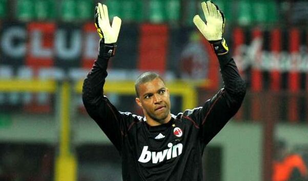 80后经典足球追忆,80后最值得回忆的球