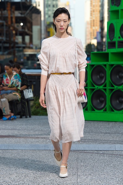 coach蔻驰是哪国品牌,coach蔻驰包包仿品