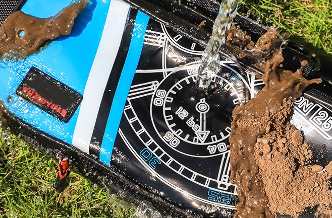 竿包哪种好,竿包有没有好的推荐