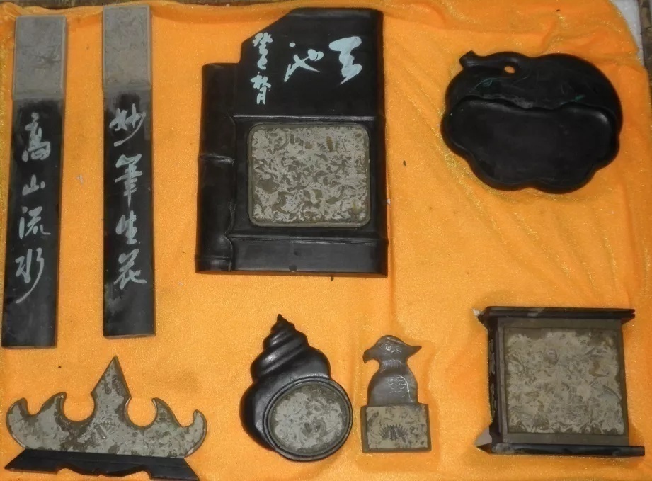 赛先生访谈,赛先生美国