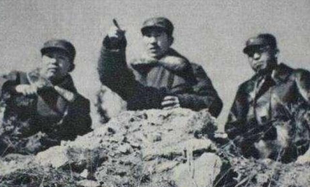 大决战之淮海战役评价,辽沈战役歼灭的五大主力