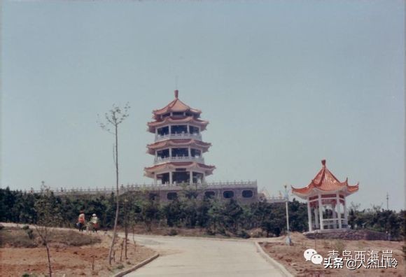 黄岛金沙滩有关传说,乳山的传说