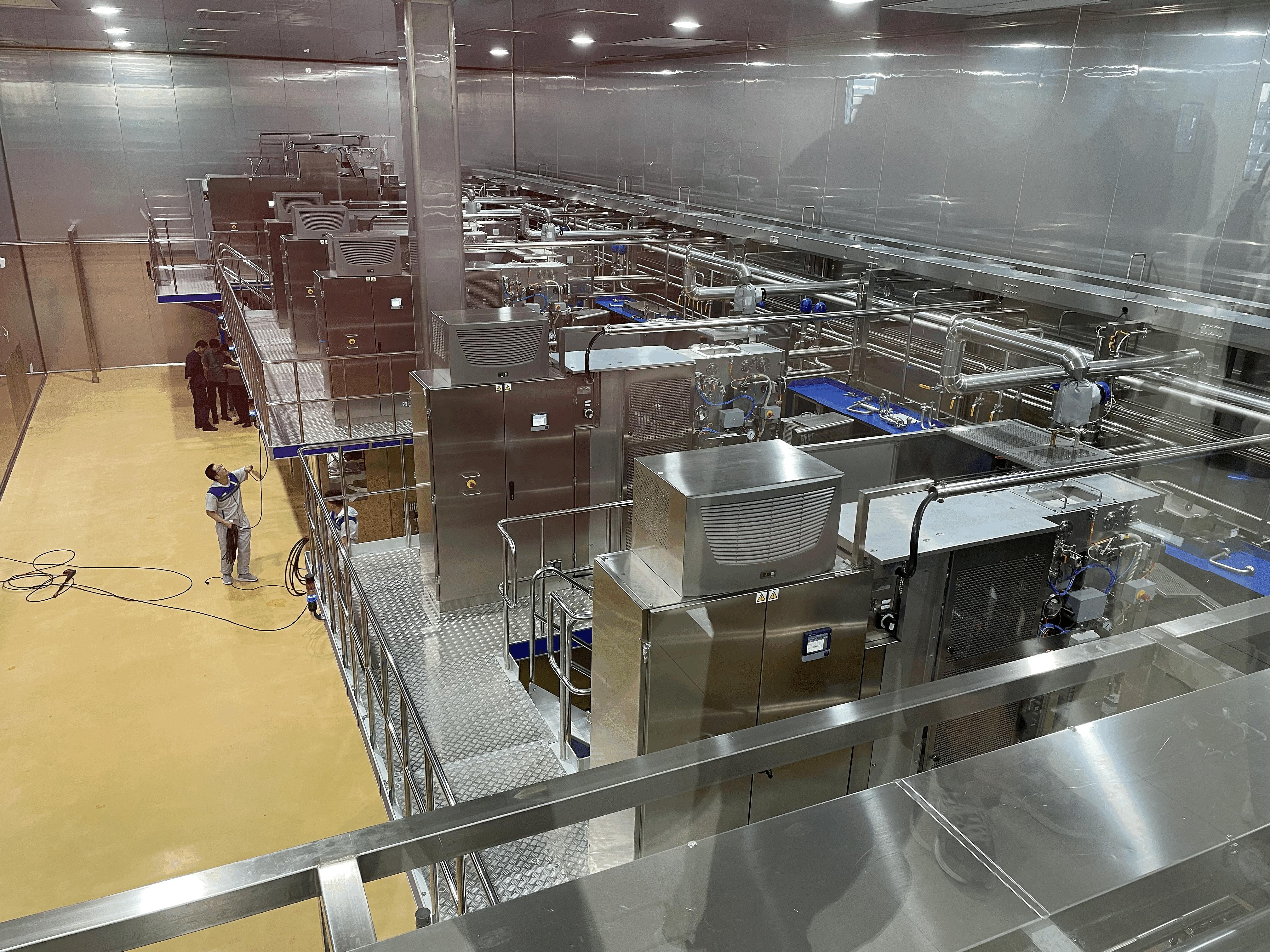 养元饮品股票业绩大全,养元饮品行情分析