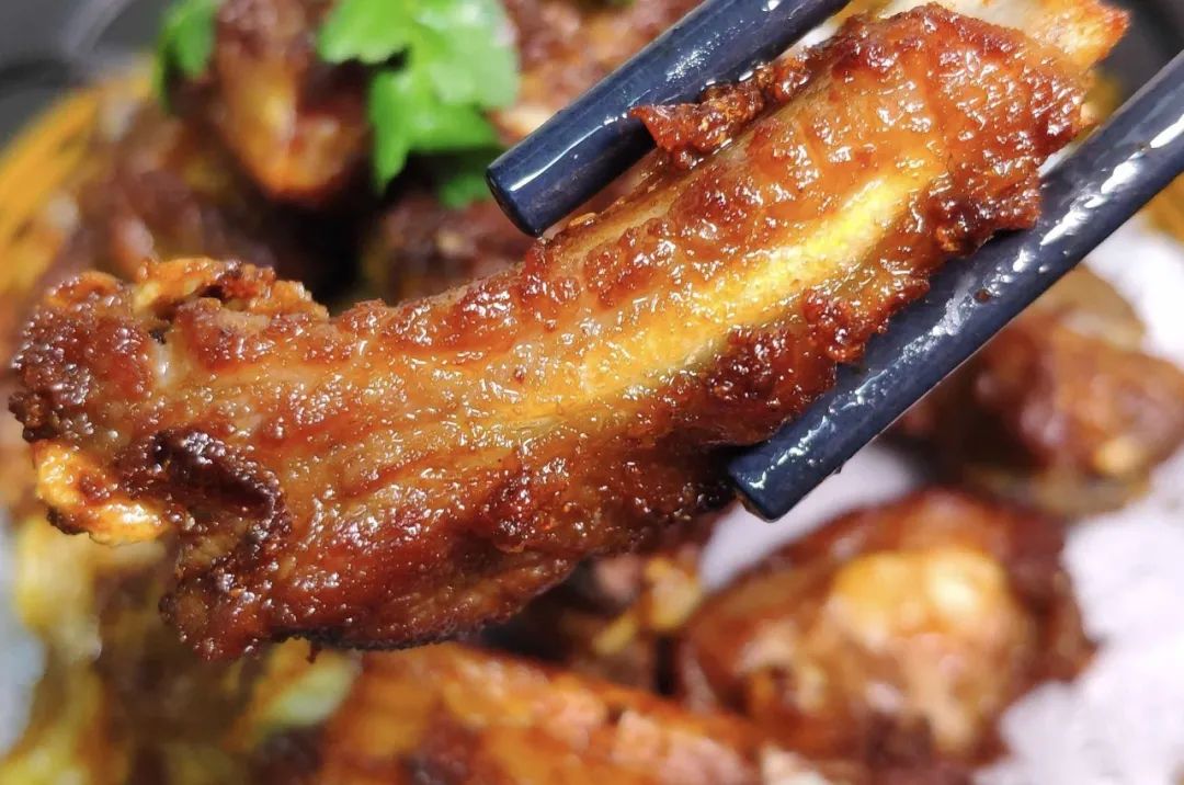 虾球可以怎么吃,虾球到底能不能吃