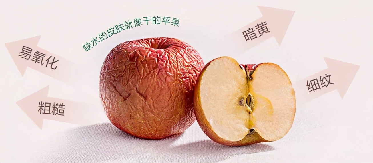 「推荐」19.9元/2罐绵羊油，全身可用，嫩回少女肌