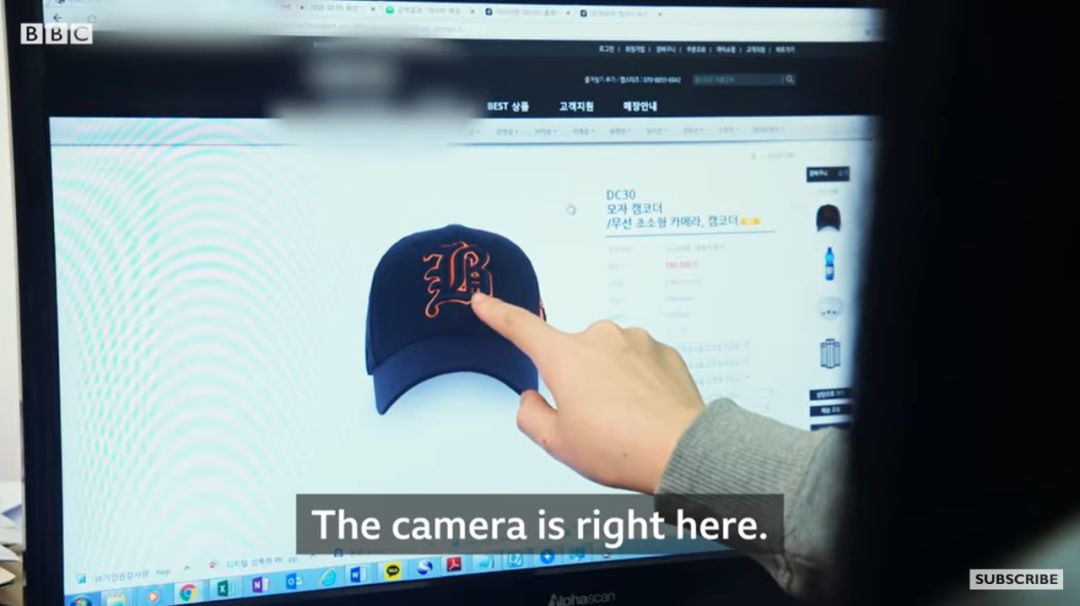 韩国n号房事件,n号房韩国事件始末