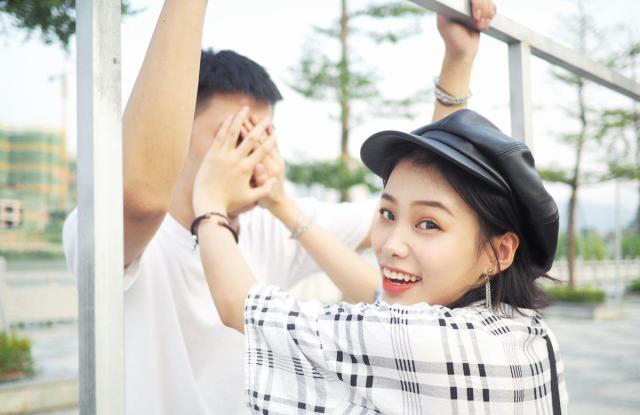 夫妻感情不好，别急着放弃，先试着去修复